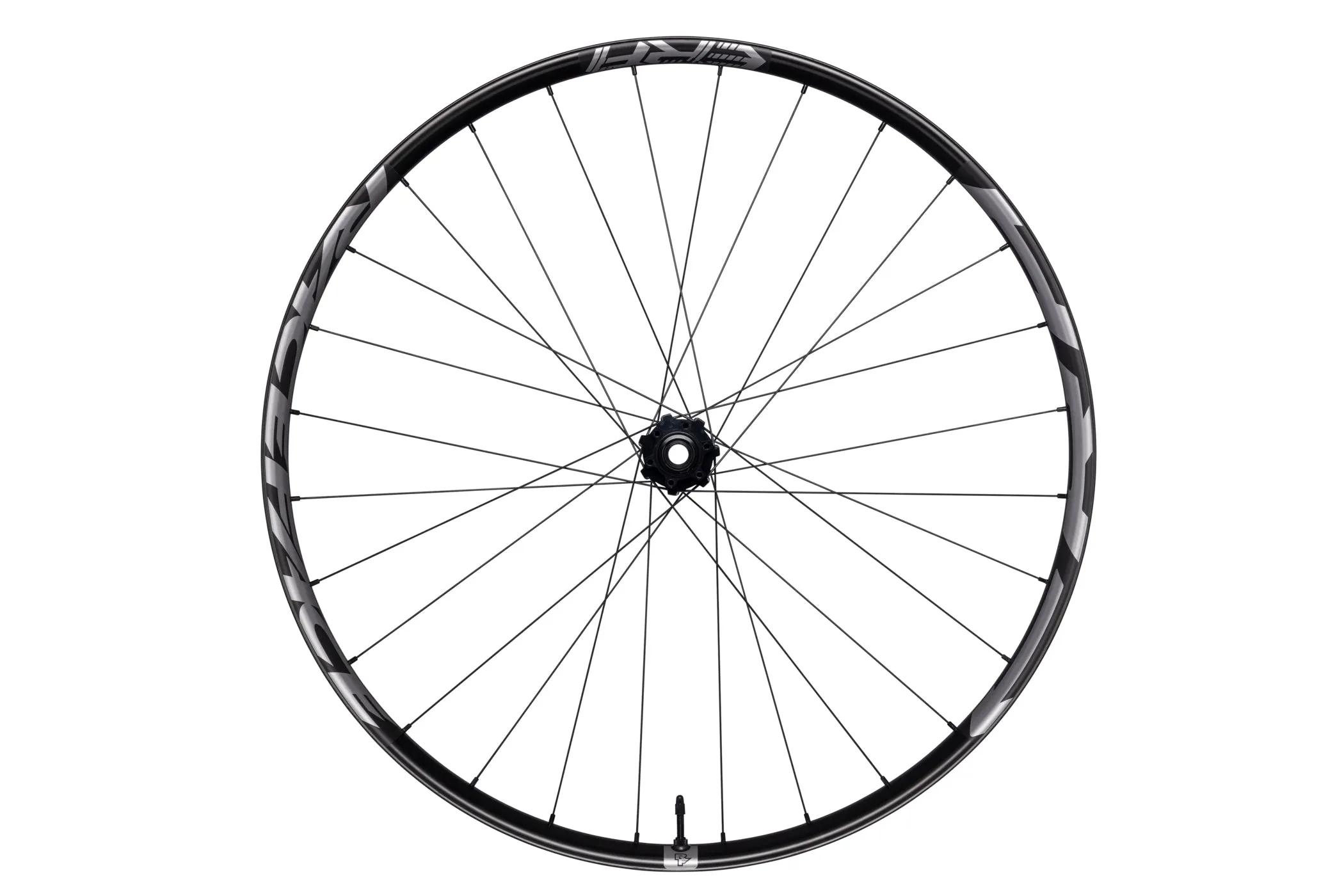 Race Face Era Carbon Tubeless 29" Front Wheel