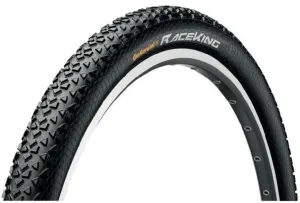 Race King Wire Performance