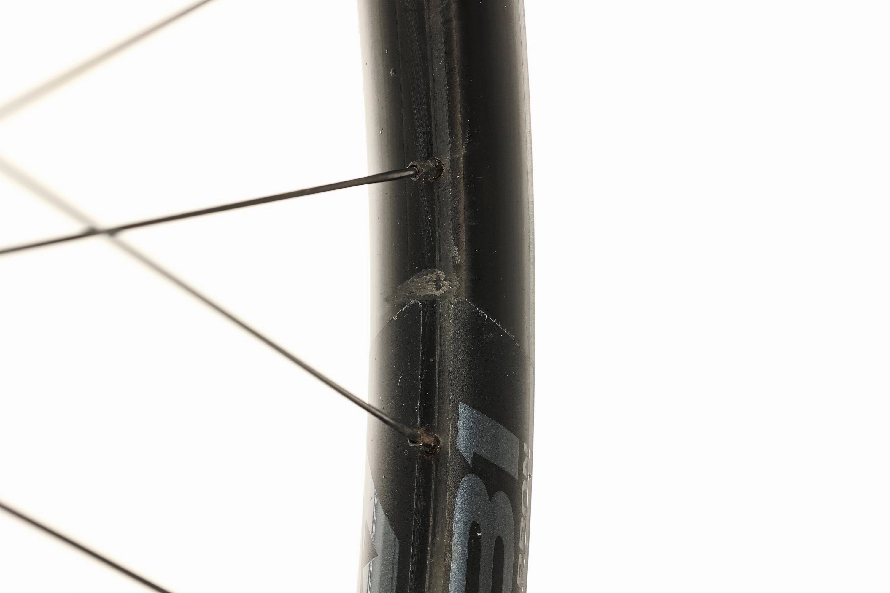 Race Face ARC 31 Carbon Tubeless 29" Wheelset
