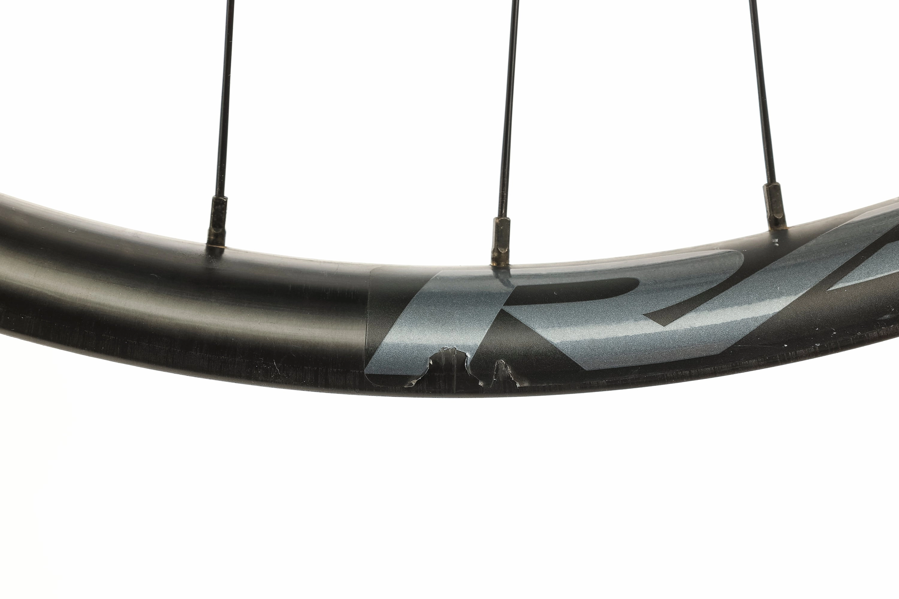 Race Face ARC 31 Carbon Tubeless 29" Wheelset