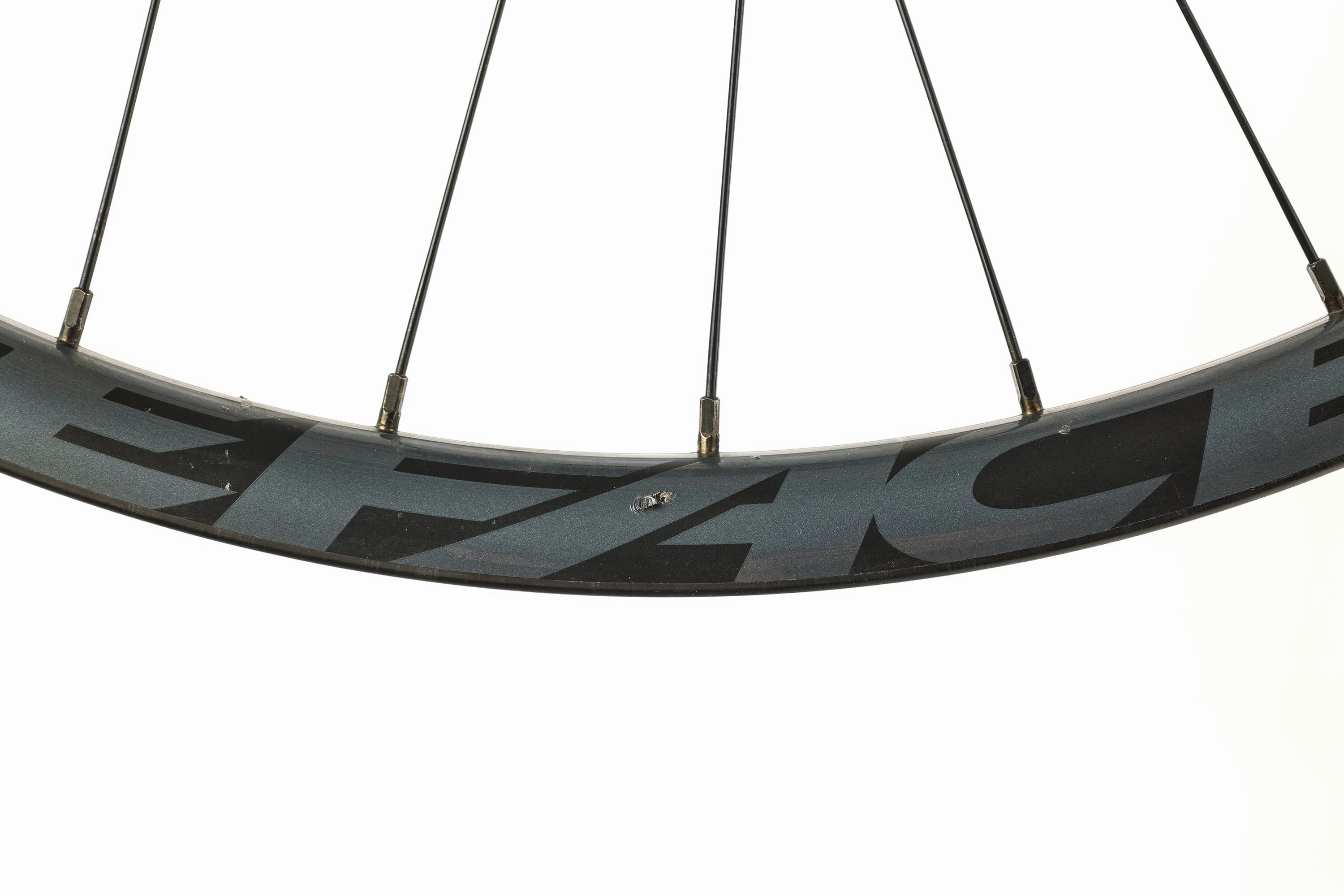 Race Face ARC 31 Carbon Tubeless 29" Wheelset