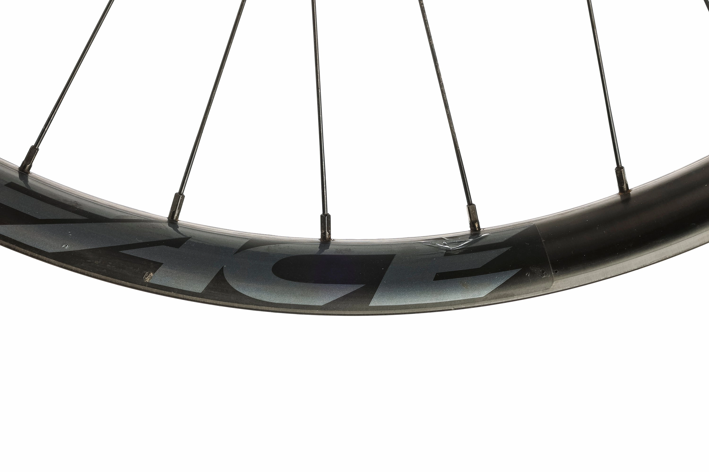 Race Face ARC 31 Carbon Tubeless 29" Wheelset