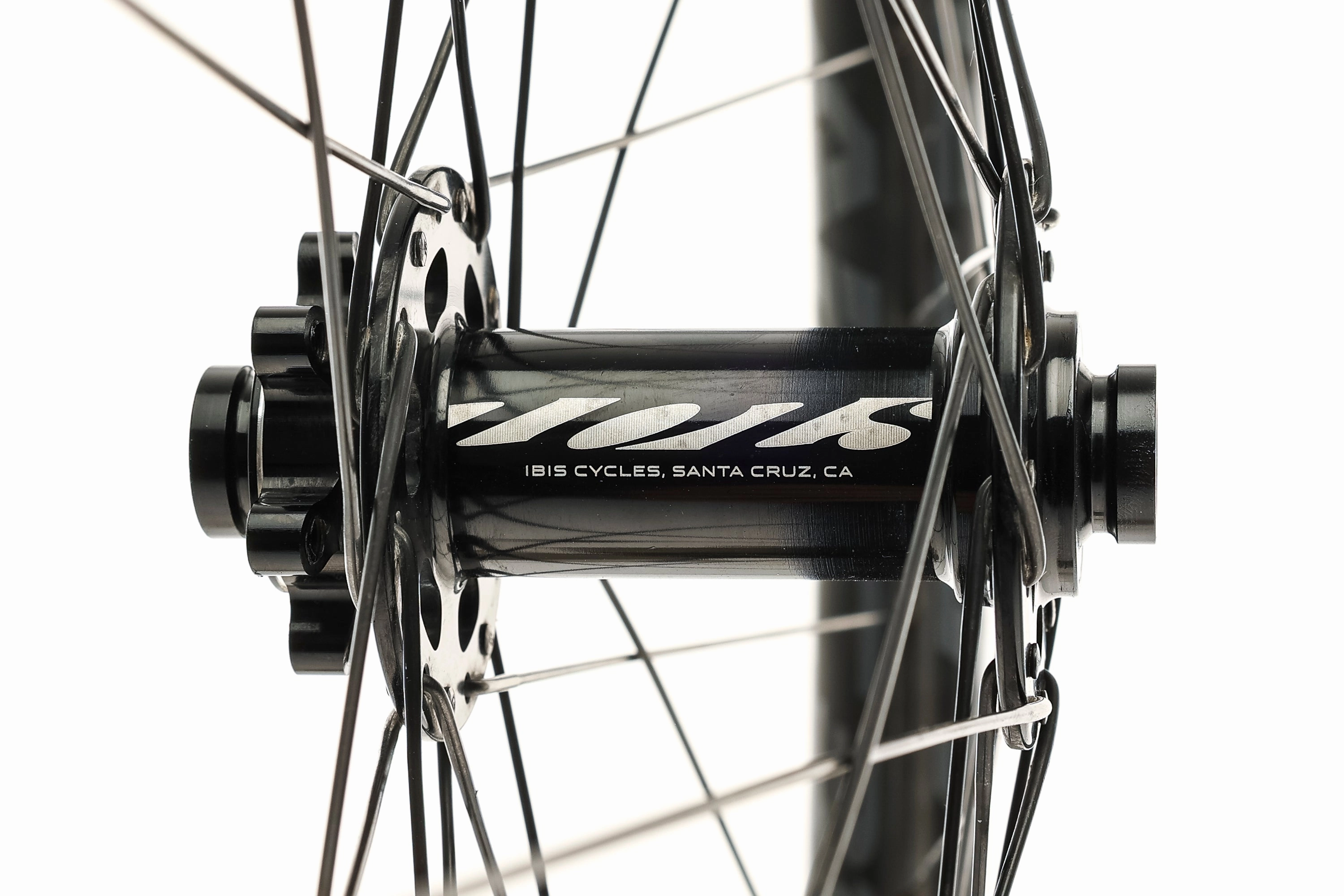 Race Face ARC 31 Carbon Tubeless 29" Wheelset