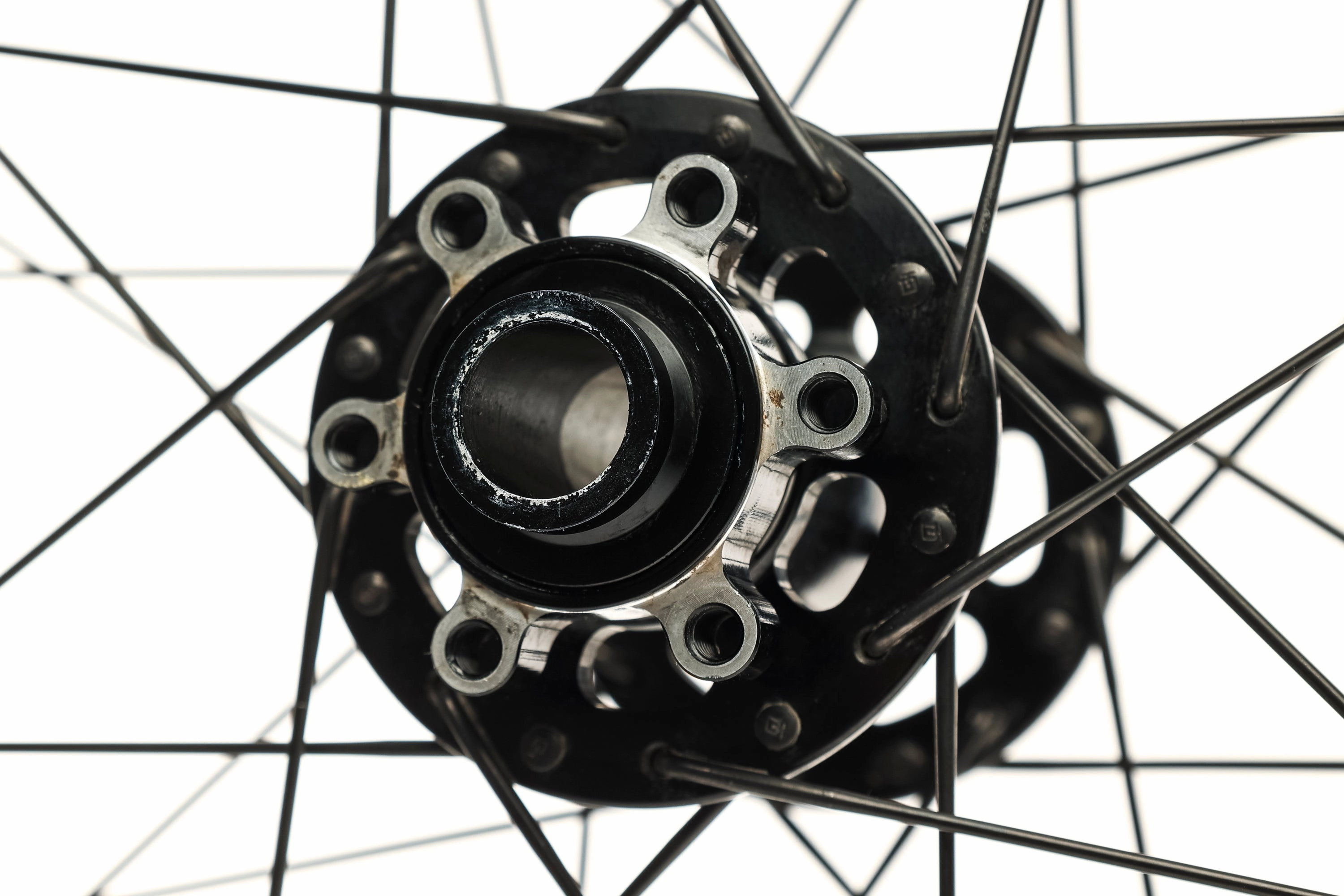 Race Face ARC 31 Carbon Tubeless 29" Wheelset