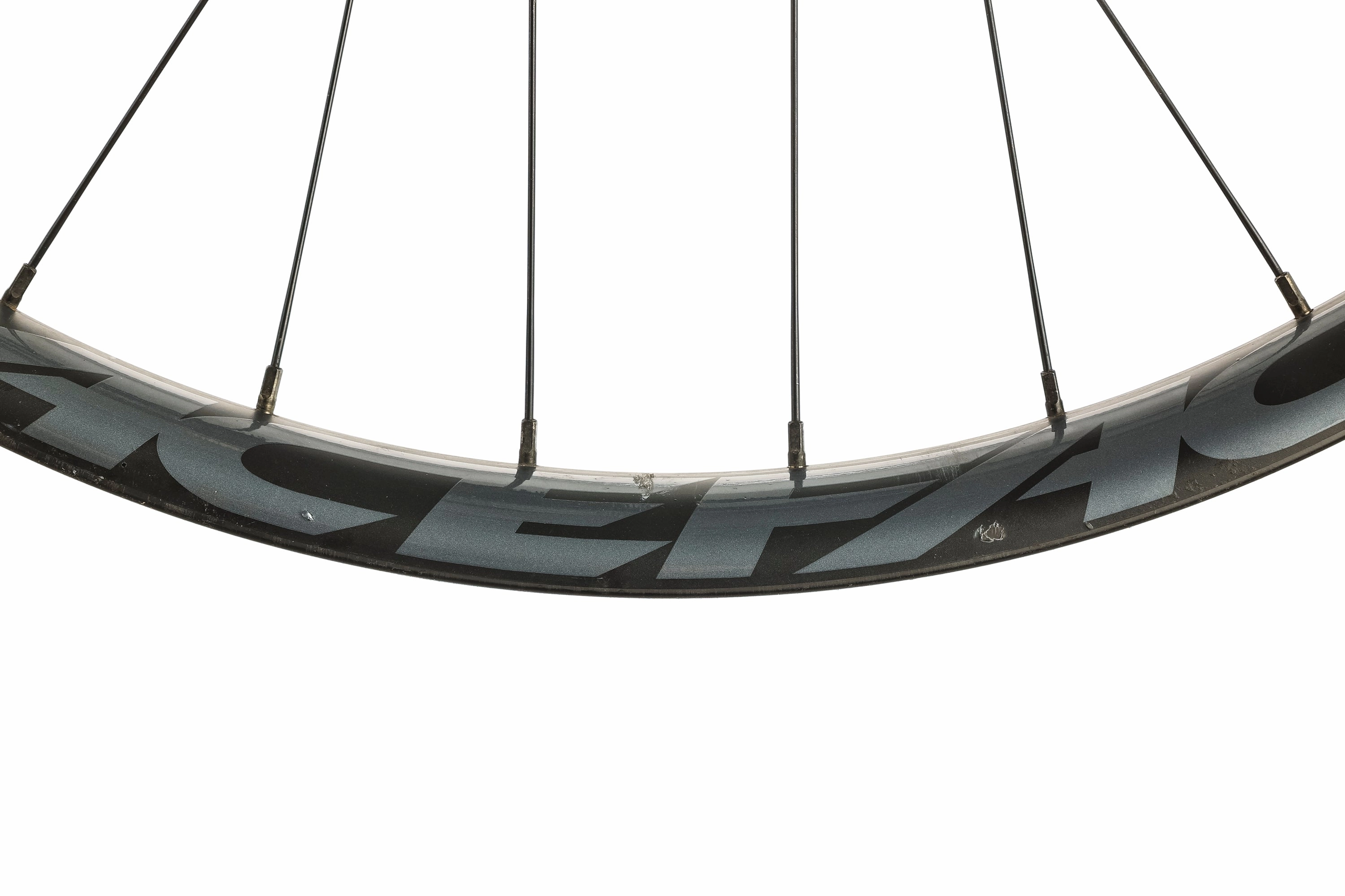 Race Face ARC 31 Carbon Tubeless 29" Wheelset