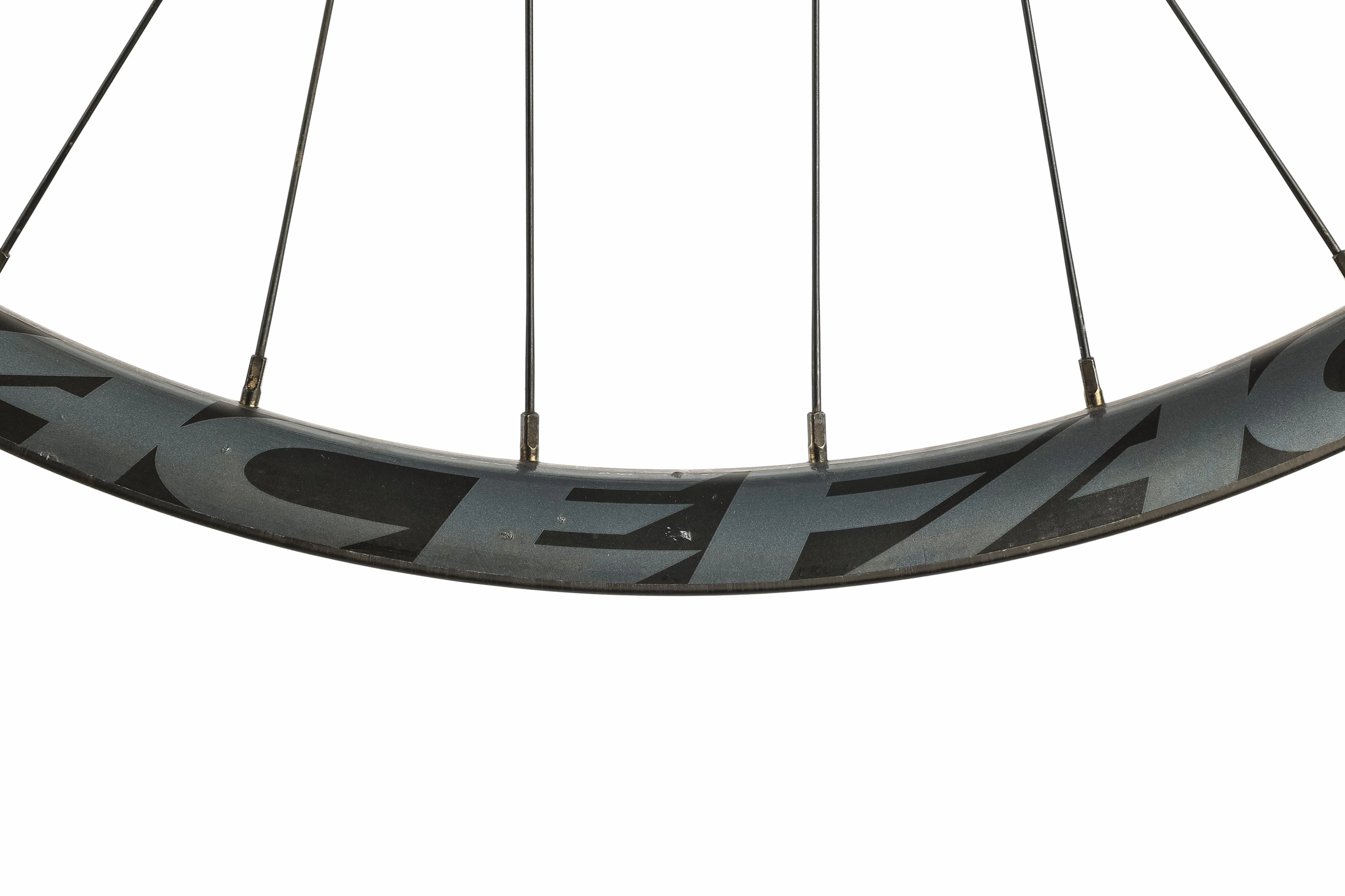 Race Face ARC 31 Carbon Tubeless 29" Wheelset