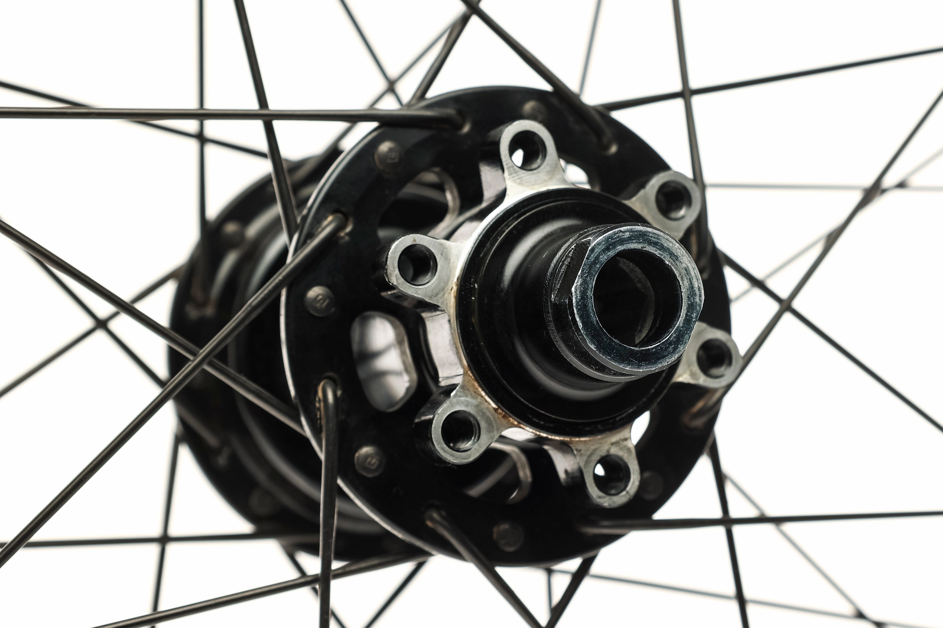 Race Face ARC 31 Carbon Tubeless 29" Wheelset