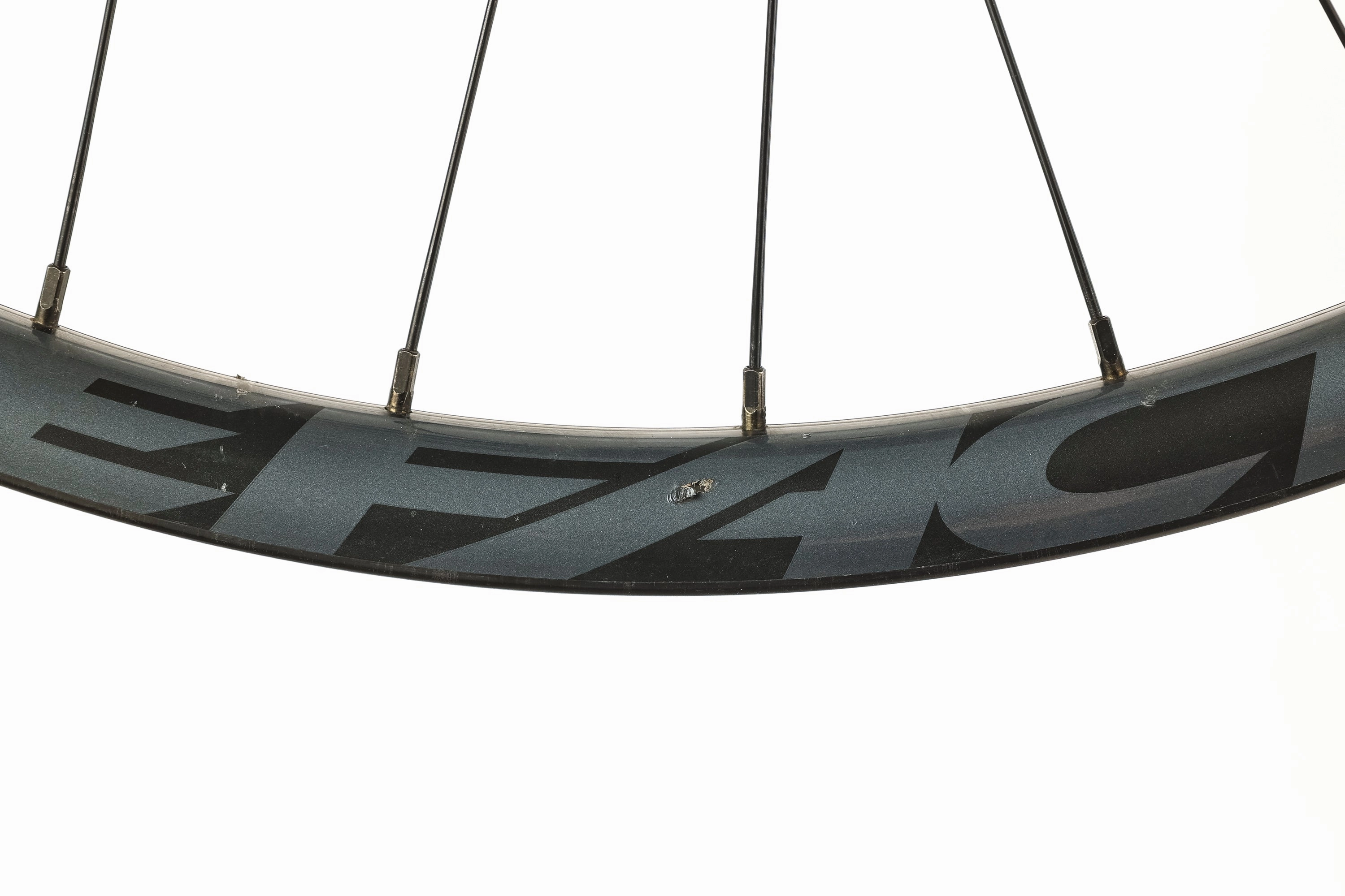 Race Face ARC 31 Carbon Tubeless 29" Wheelset