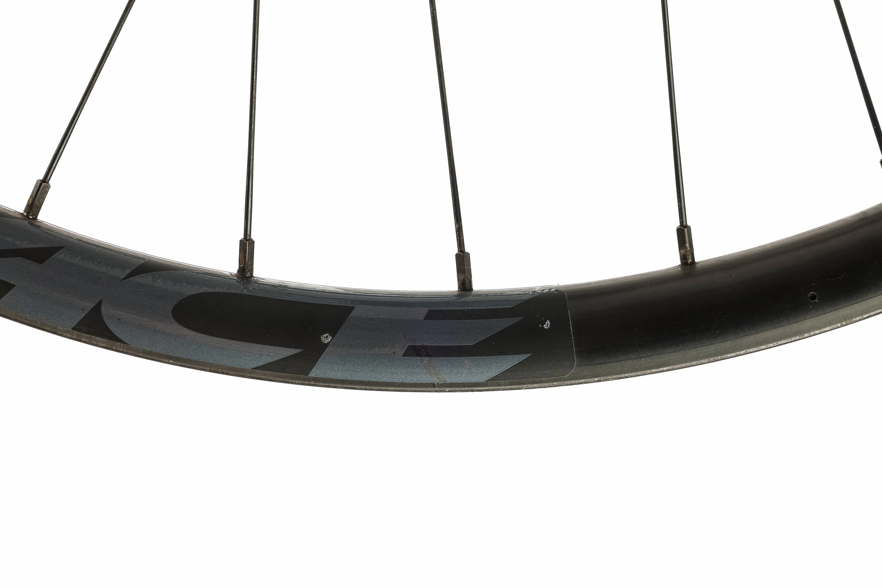 Race Face ARC 31 Carbon Tubeless 29" Wheelset