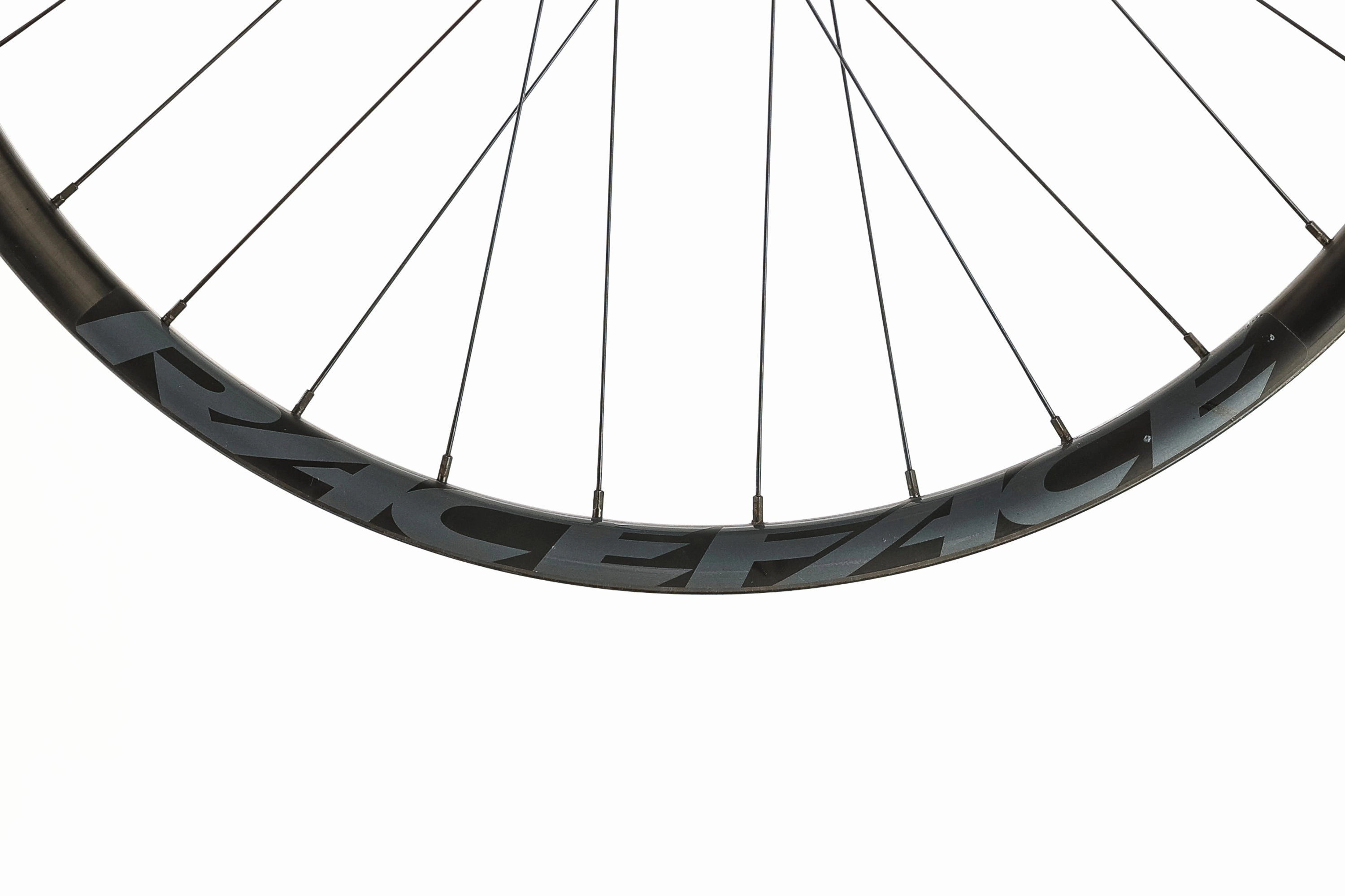 Race Face ARC 31 Carbon Tubeless 29" Wheelset