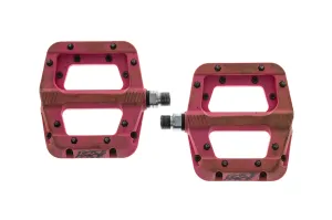 RaceFace Chester Pedals Platform Pink