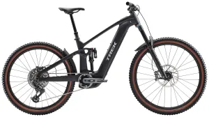 Rail  9.8 GX AXS T-Type Gen 5