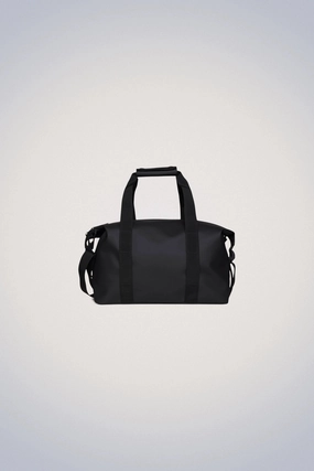 Daily Deal Frenzy Best Price Today Rains Hilo Weekend Bag Small
