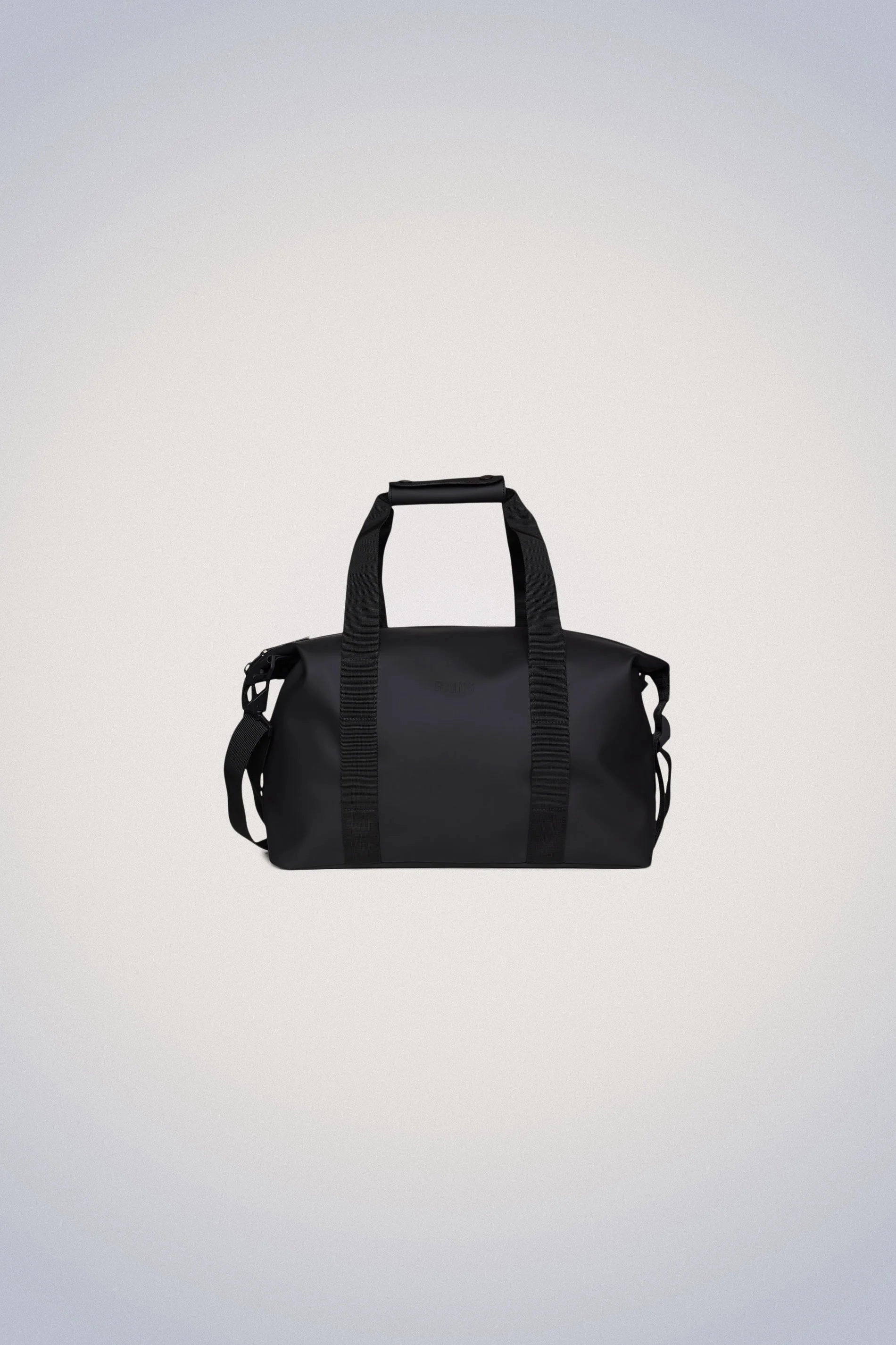 Daily Deal Frenzy Best Price Today Rains Hilo Weekend Bag Small
