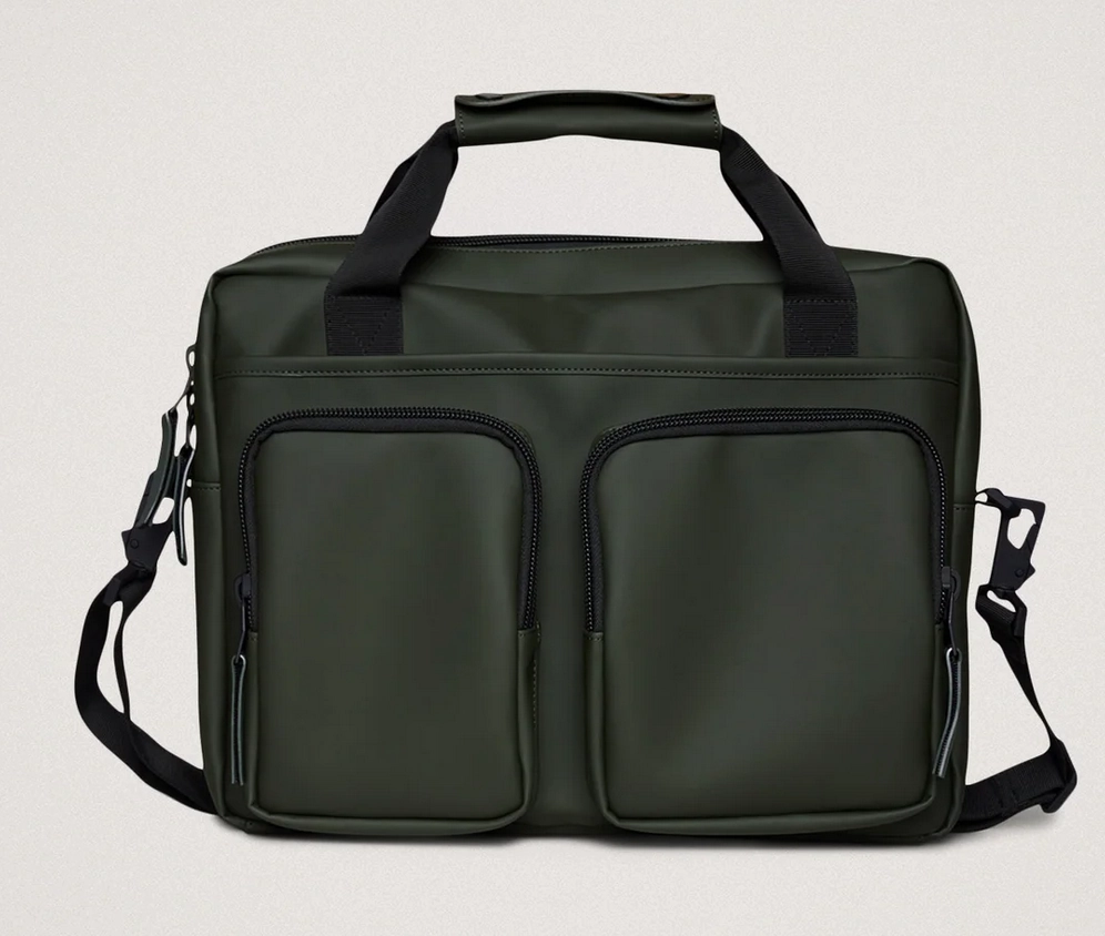 Rains Texel Tech Bag Shop the Savings Hot Pick Online