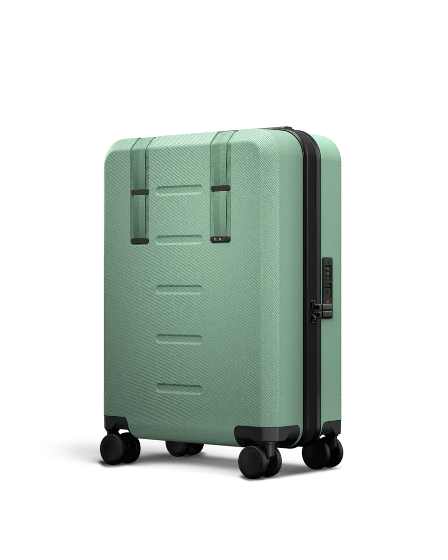 Instant Savings Deal Ramverk Carry-On Luggage