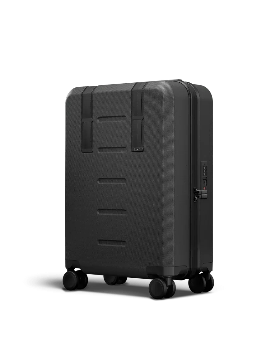 Ramverk Carry-On Luggage Price Drop Today Grab Todays Deal