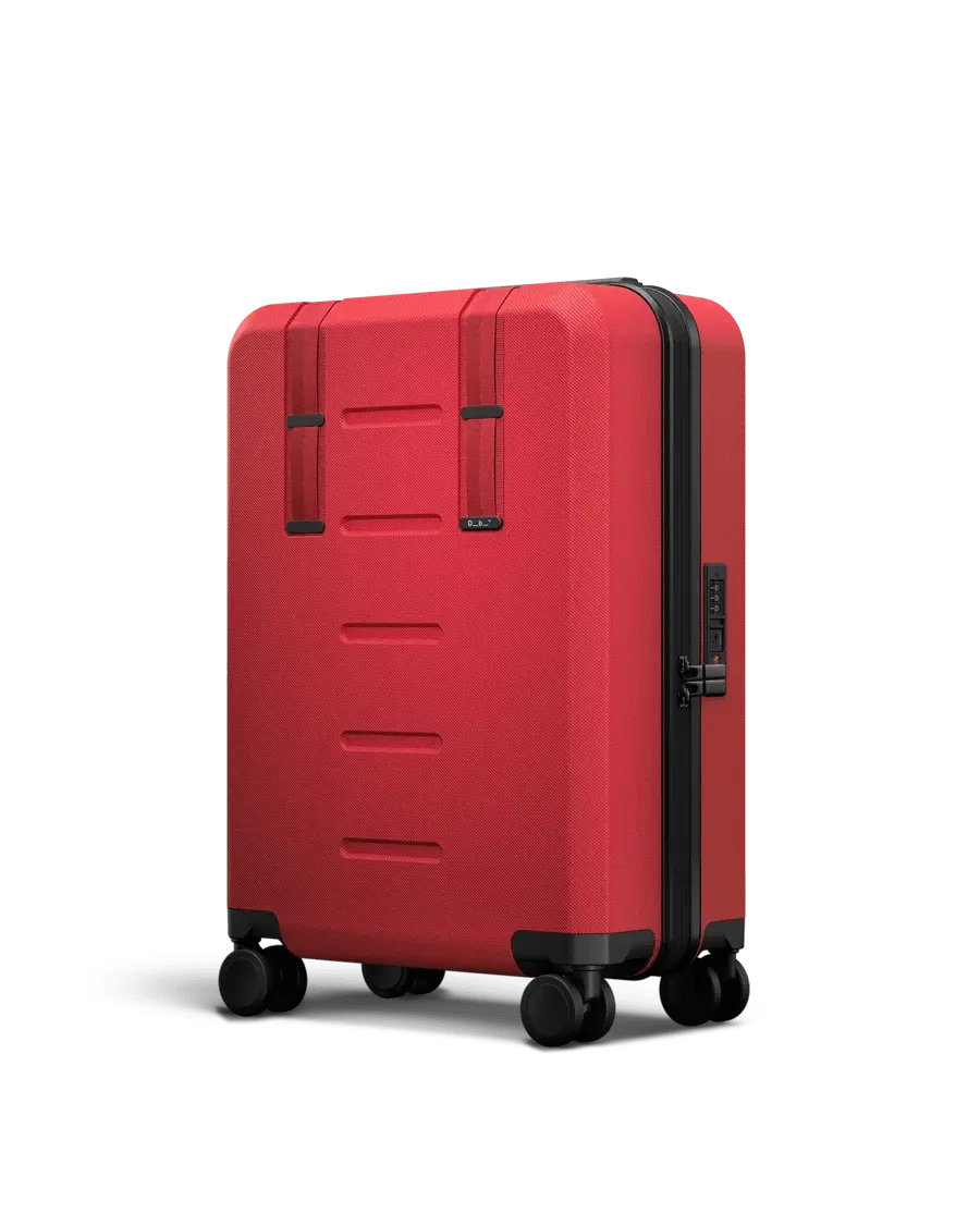 Sweet Deal Today Shop Today Save Ramverk Carry-On Luggage