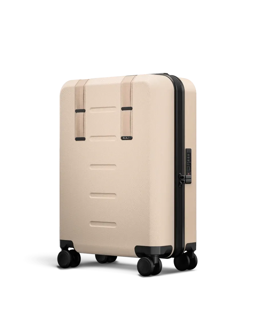 Ramverk Carry-On Luggage Daily Hot Deal