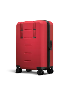 Sweet Deal Today Shop Today Save Ramverk Carry-On Luggage
