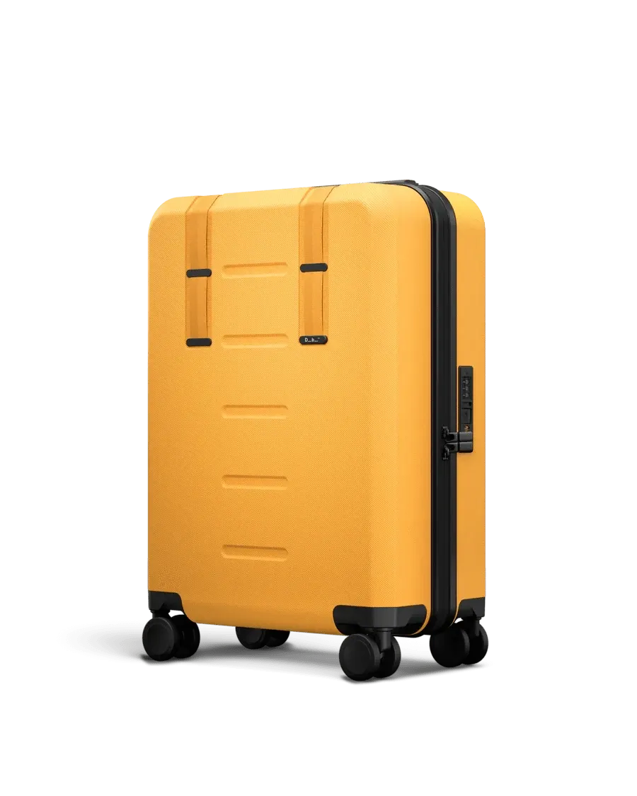 Ramverk Carry-On Luggage Hot Savings Alert Big Hot Sale