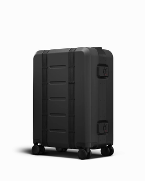 Ramverk Pro Carry-On Black Out Gift Ideas Galore Limited Stock Offer