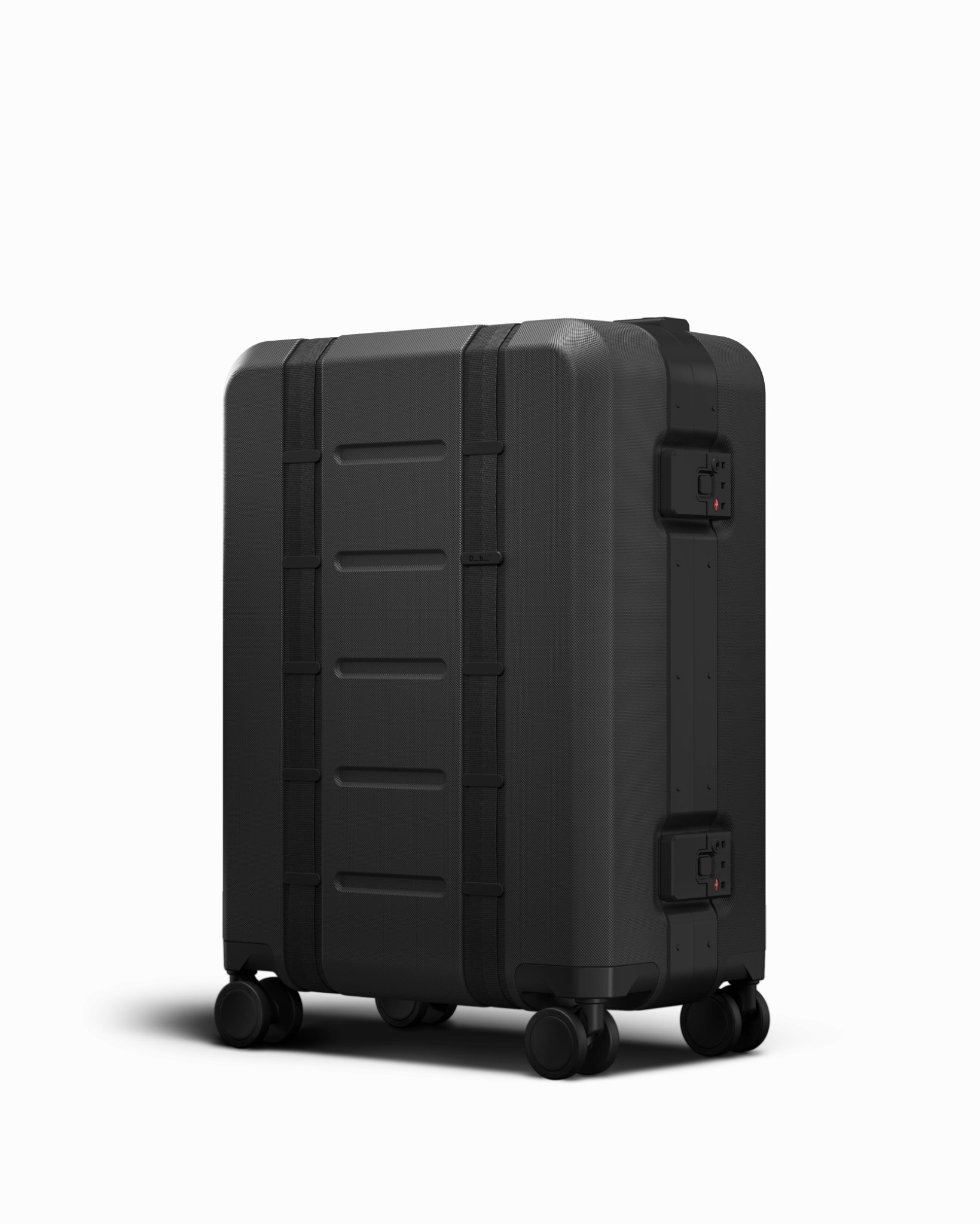Ramverk Pro Carry-On Black Out Gift Ideas Galore Limited Stock Offer