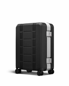 Ramverk Pro Carry-On Silver Flash Sale Alert