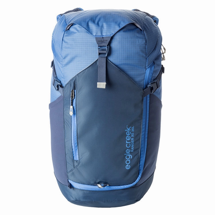 Gift Ideas Galore Ranger Xe Backpack 36L