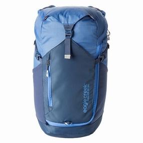 Gift Ideas Galore Ranger Xe Backpack 36L