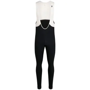 Rapha Classic Winter bibtight - Black