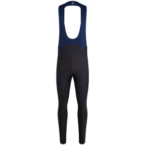 Rapha Core Cargo Winter bibtight - Black