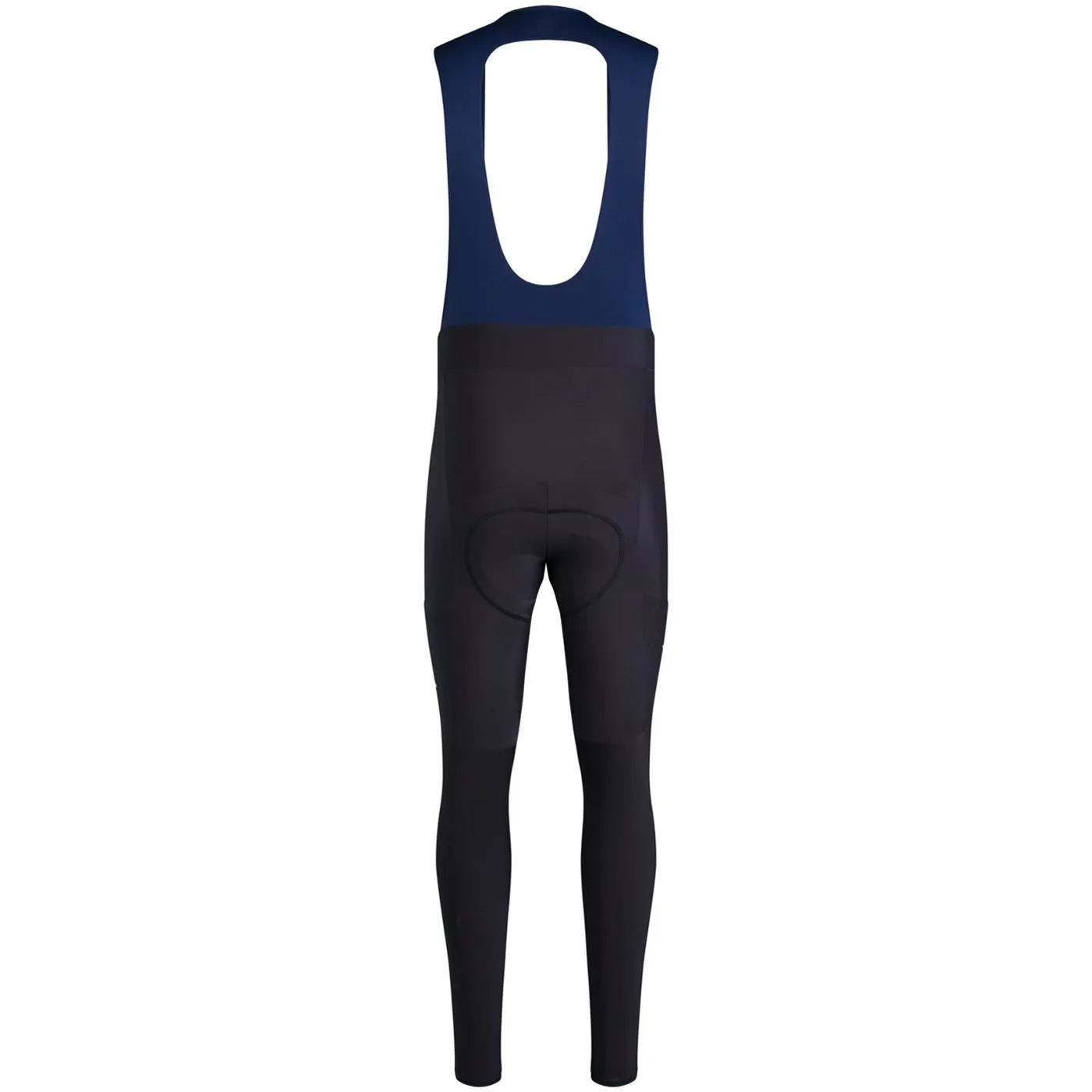 Rapha Core Cargo Winter bibtight - Black