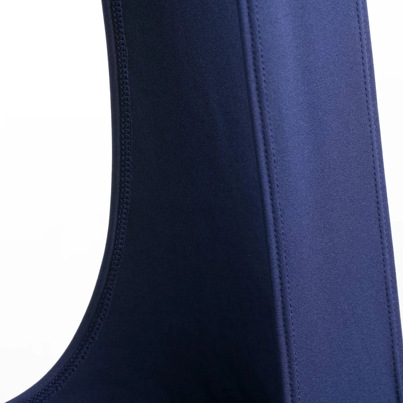 Rapha Core Cargo Winter bibtight - Black