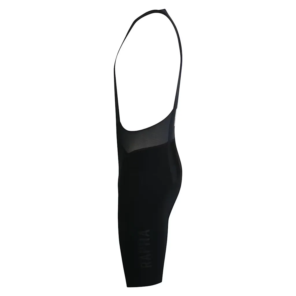 Rapha Pro Team 3 bib shorts - Black