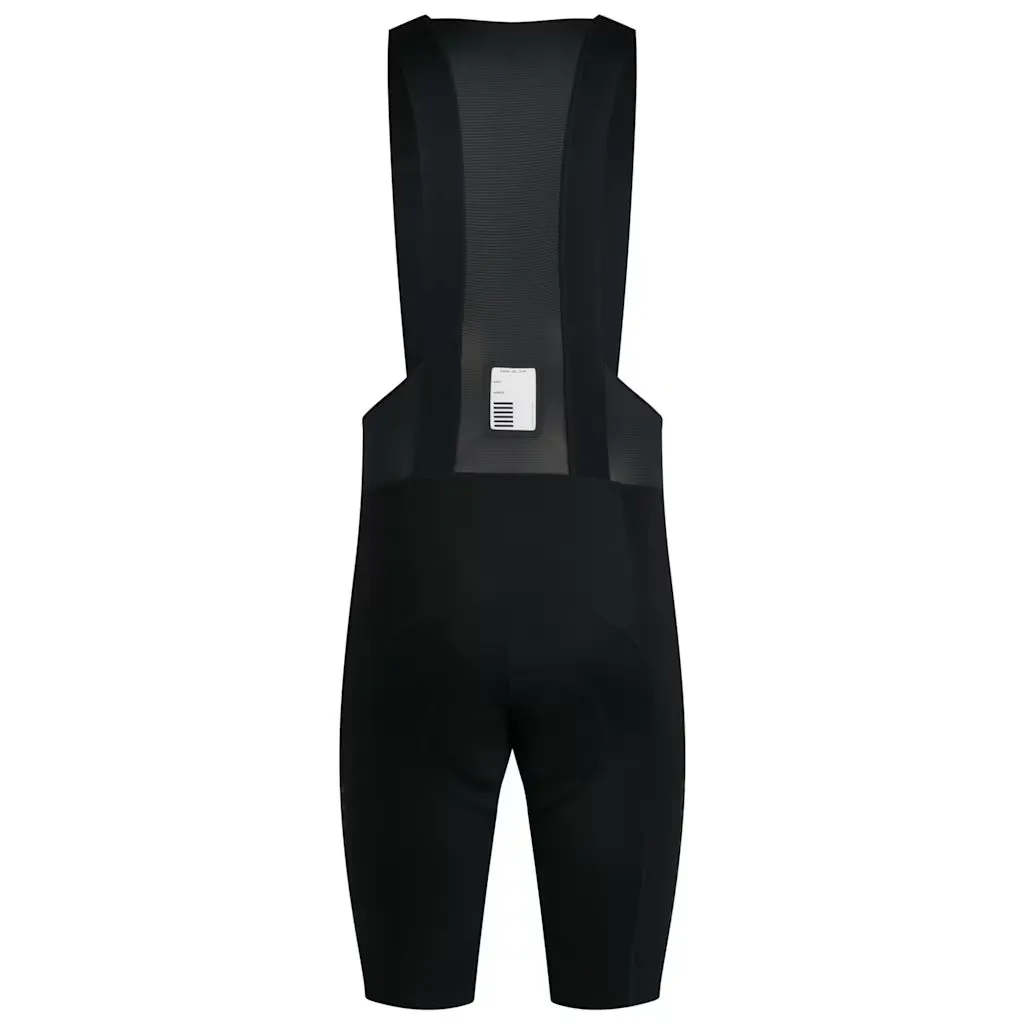 Rapha Pro Team 3 bib shorts - Black