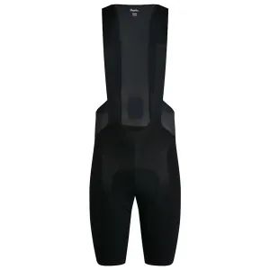 Rapha Pro Team 3 bib shorts - Black