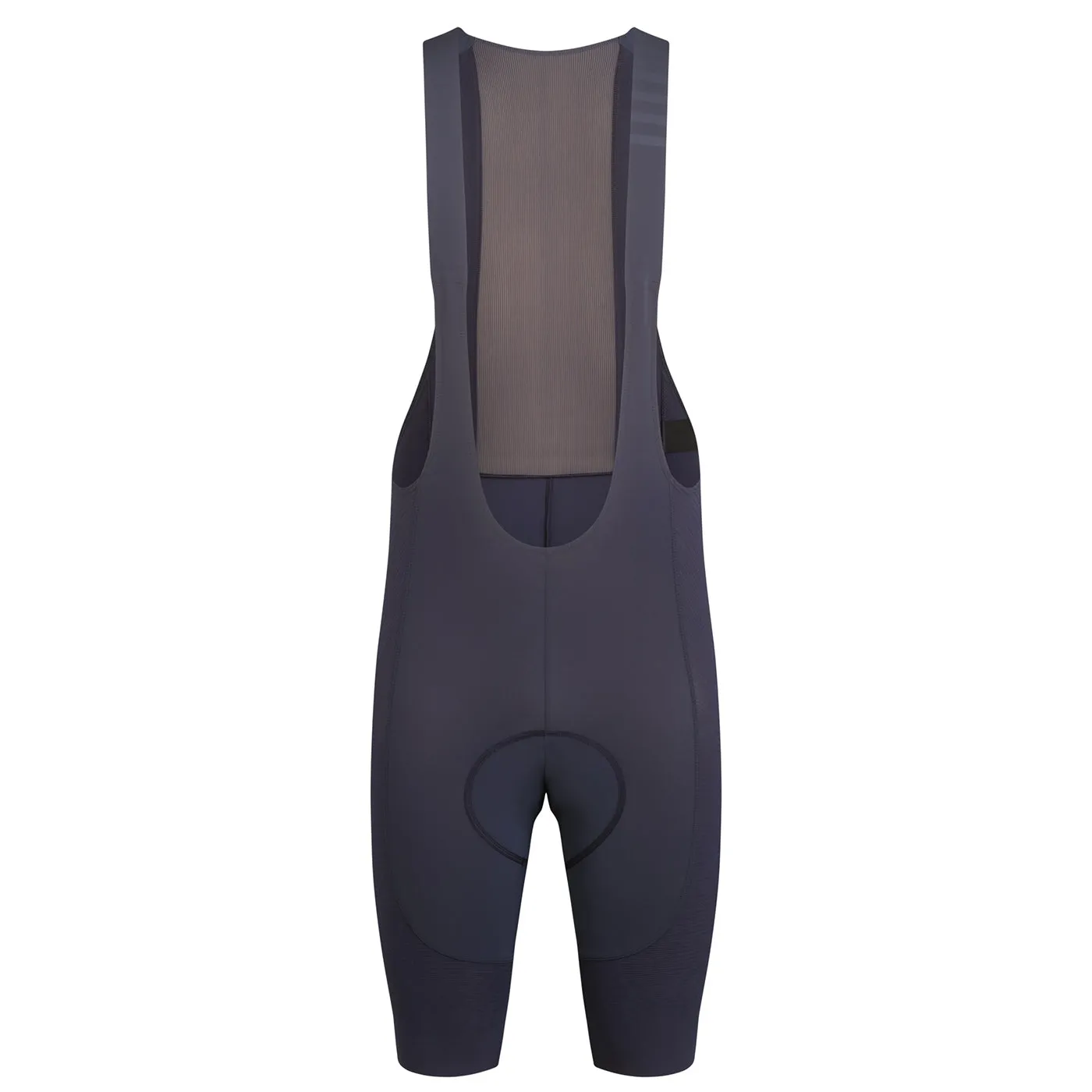 Rapha Pro Team Powerweave bibshorts - Grey