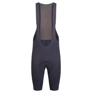 Rapha Pro Team Powerweave bibshorts - Grey