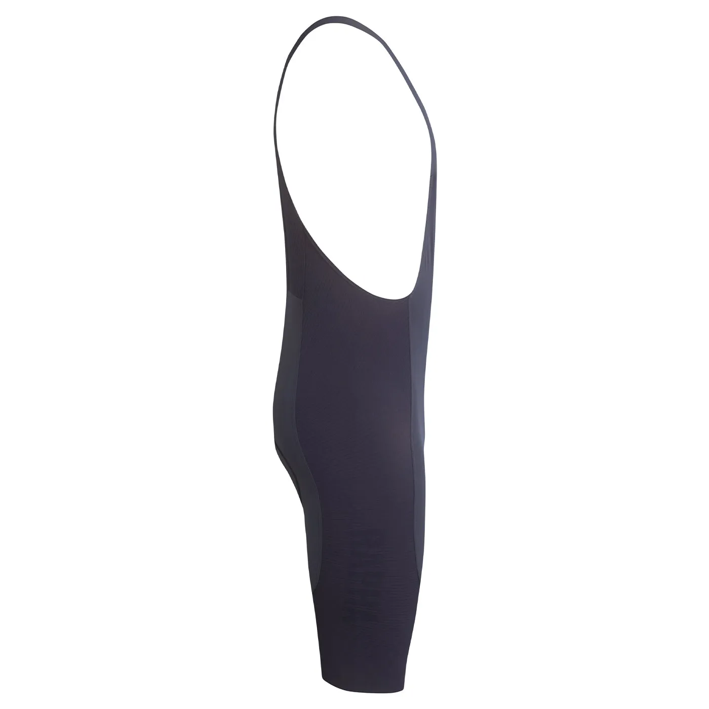 Rapha Pro Team Powerweave bibshorts - Grey
