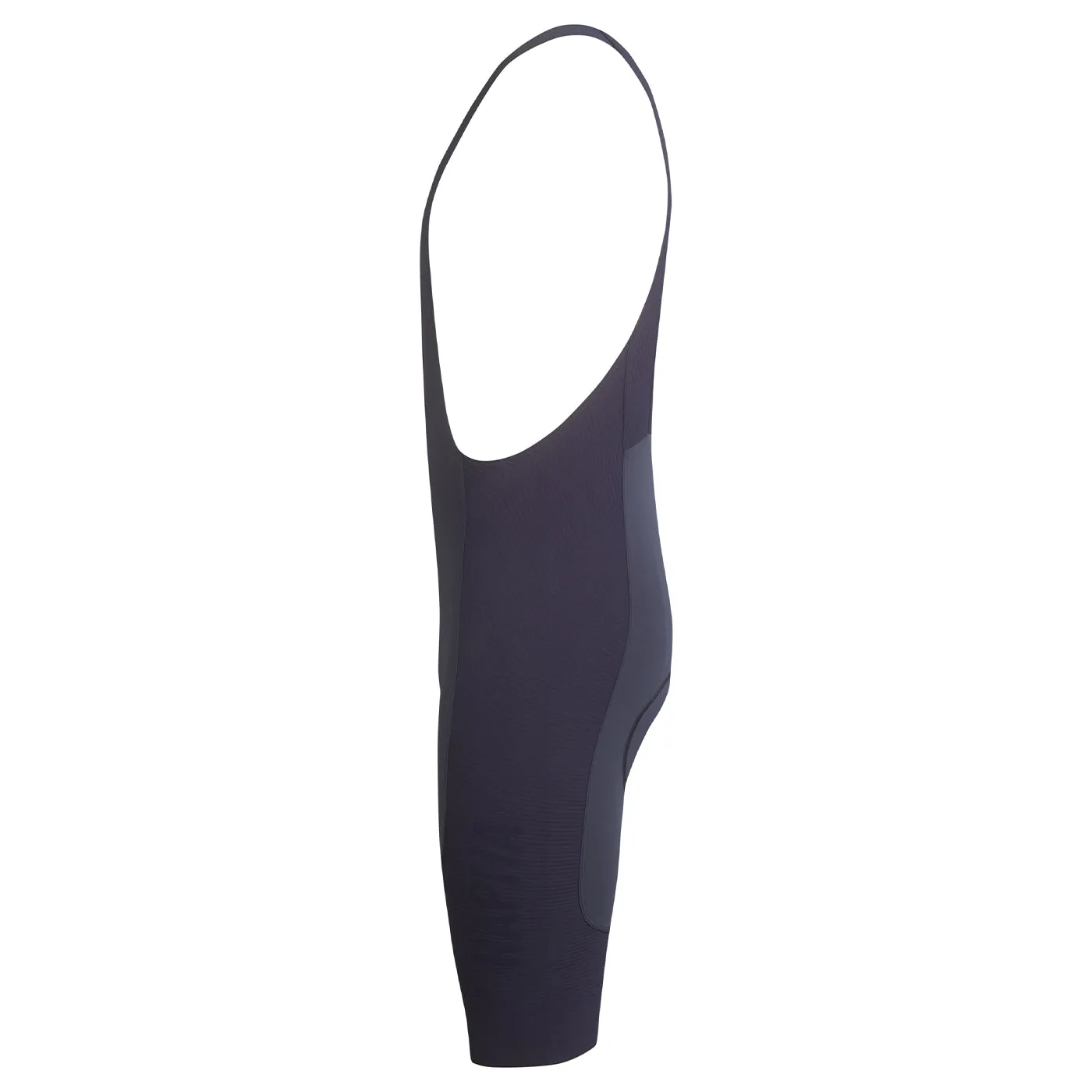 Rapha Pro Team Powerweave bibshorts - Grey
