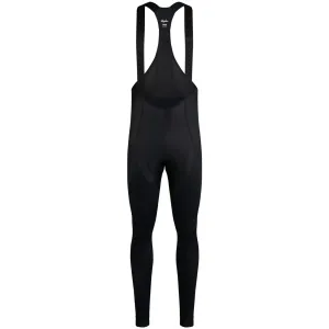 Rapha Pro Team Training bibtight - Black