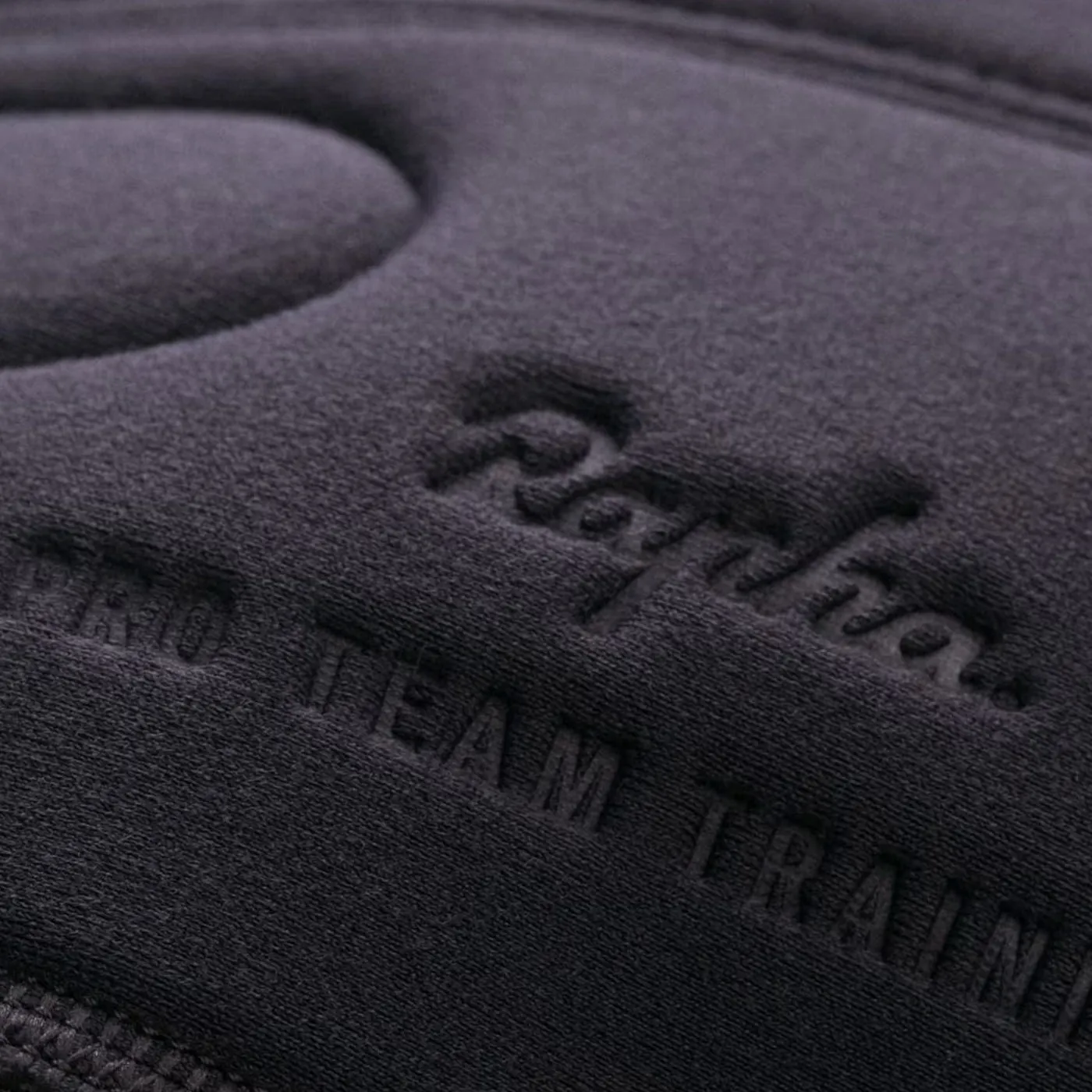 Rapha Pro Team Training bibtight - Black