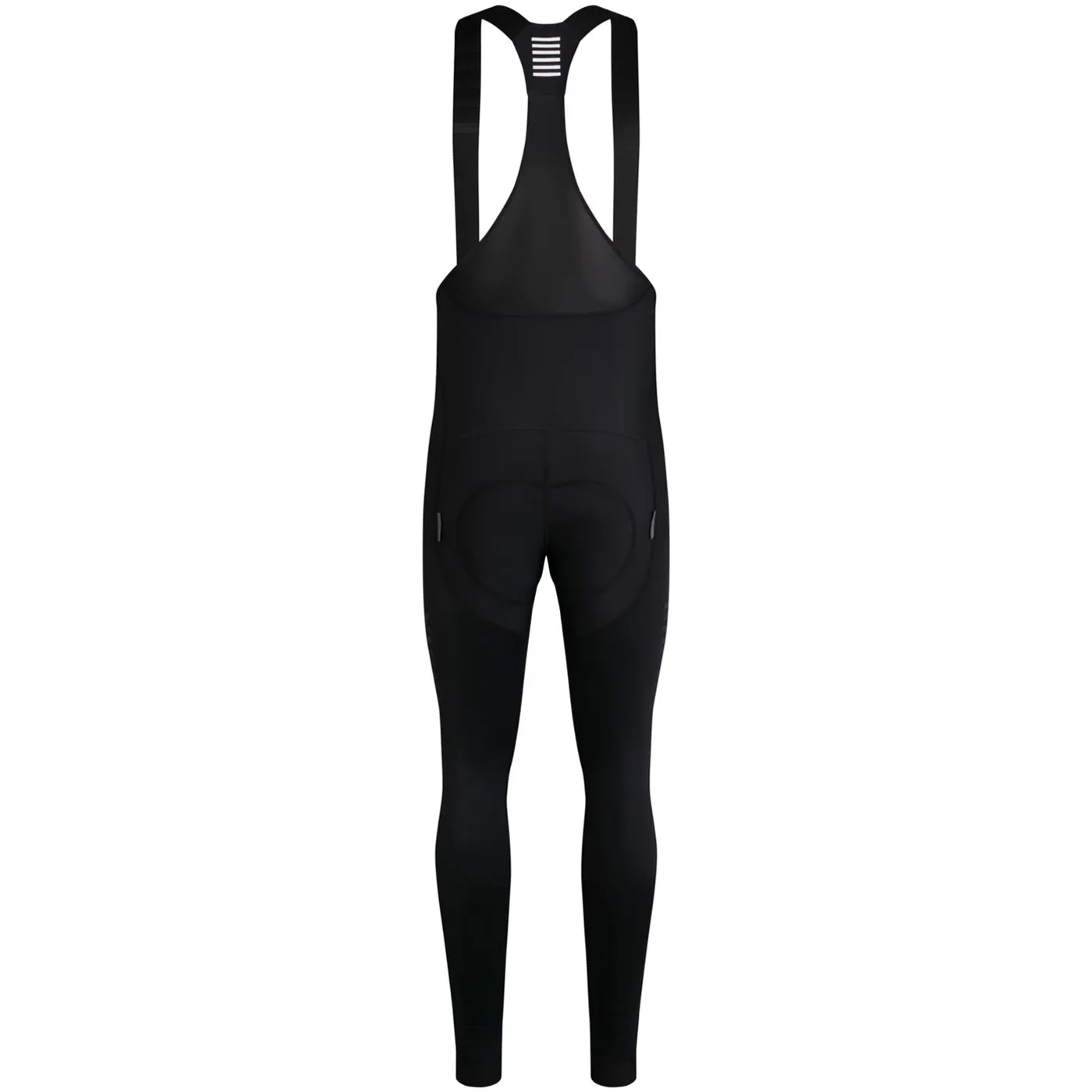 Rapha Pro Team Training bibtight - Black