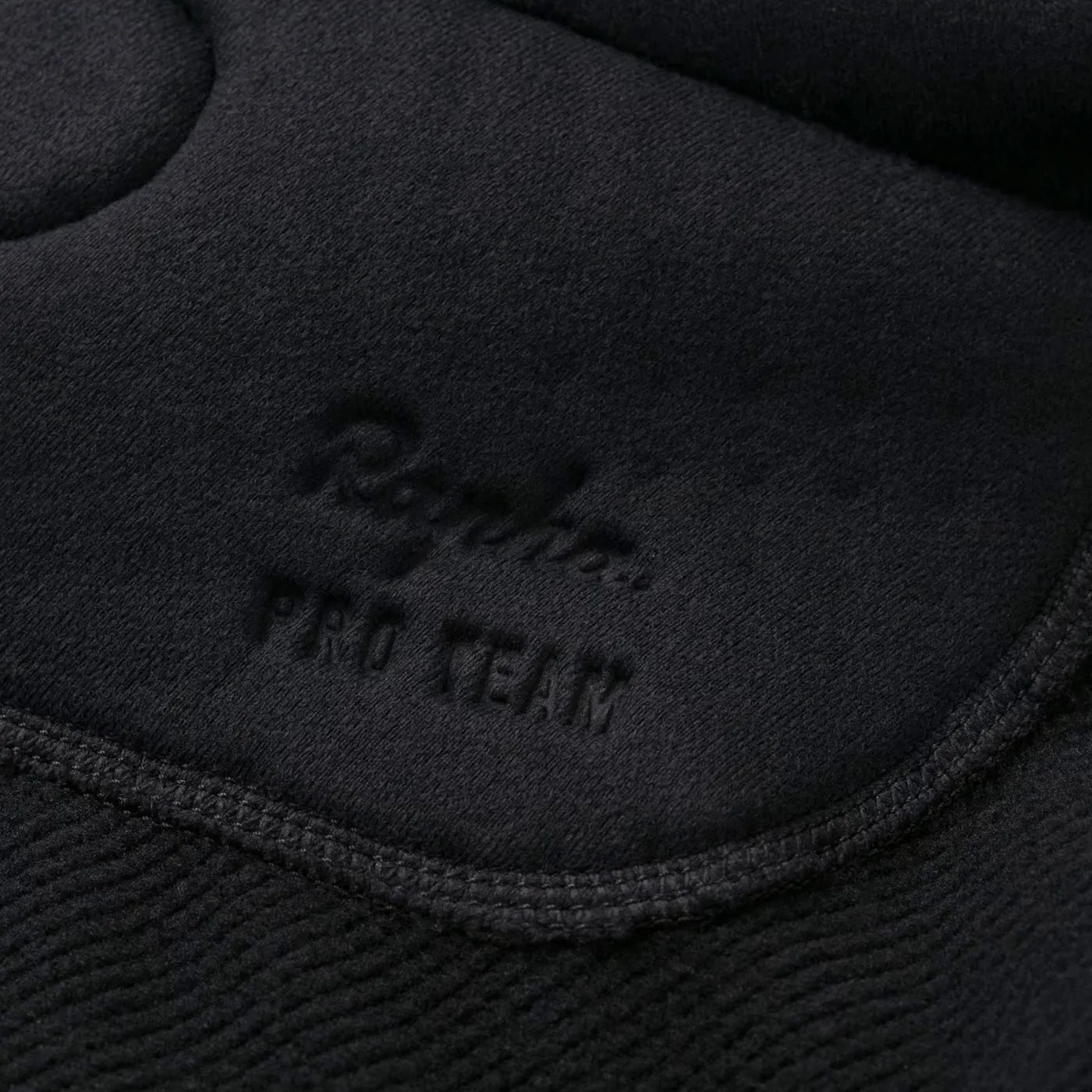 Rapha Pro Team Winter 2 bibtight - Grey