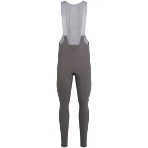 Rapha Pro Team Winter 2 bibtight - Grey