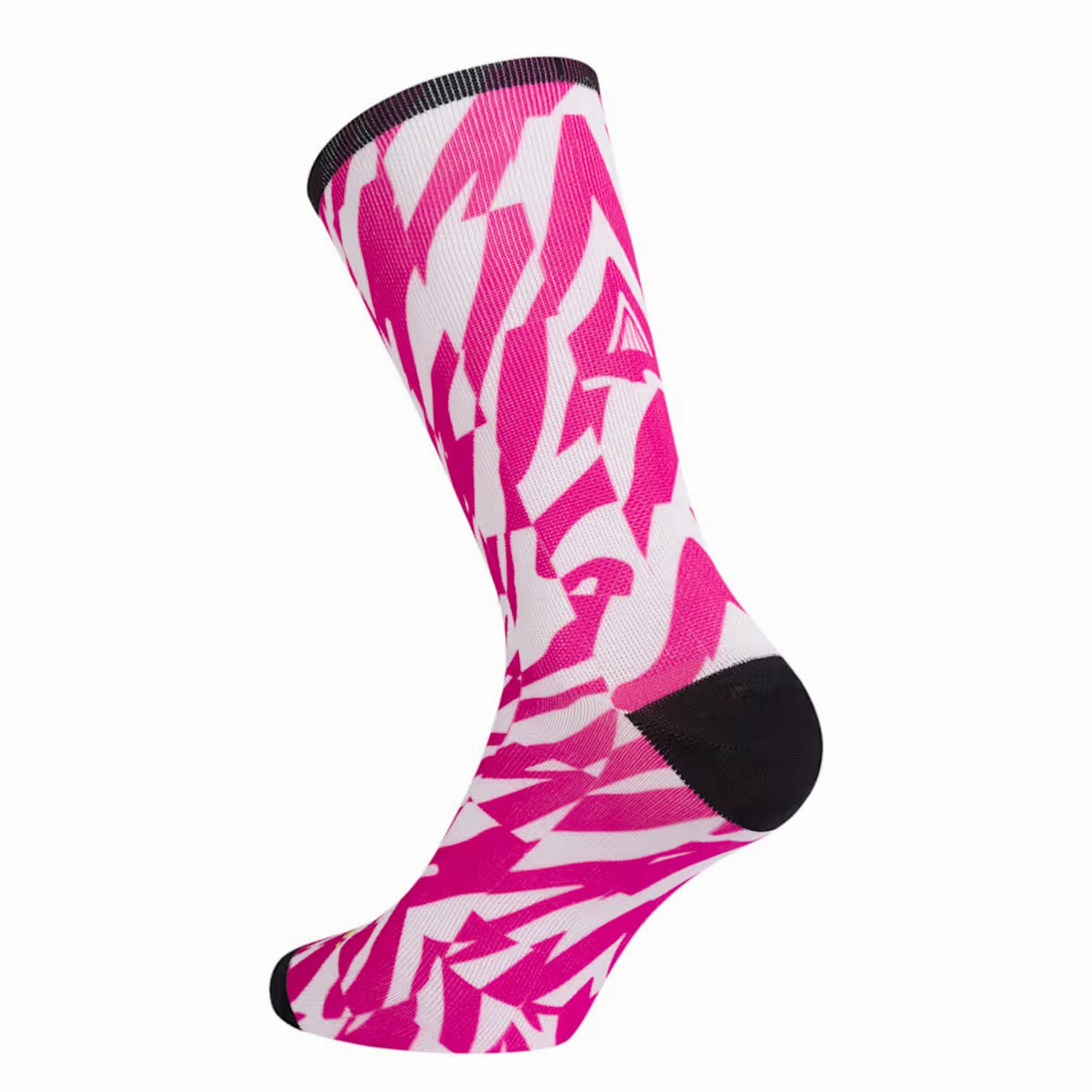 Rapha Amani Graphic socks