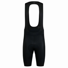 Rapha Core bibshorts - Black