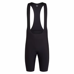 Rapha Core bibshorts - Black black