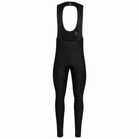 Rapha Core bibtight - Black
